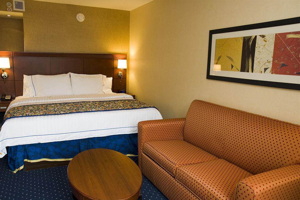 Hotel Courtyard By Marriott Halifax Downtown Zewnętrze zdjęcie